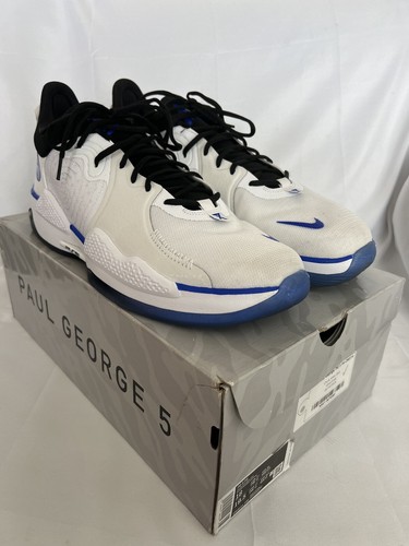 シューズ(男性用) PG5 PlayStation 28.5 PG 5 'PlayStation™5 Flip' Release Date. Nike SNKRS