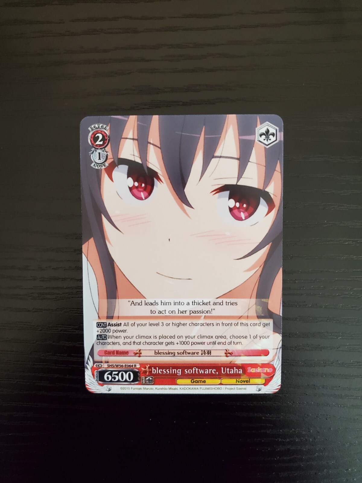 $_57.JPG?set_id=880000500F