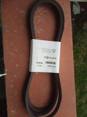 Fotos del artículo de un comprador verificado