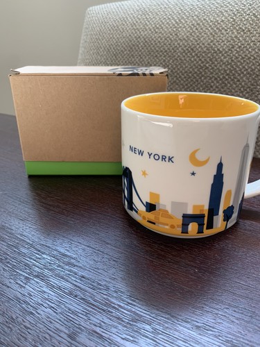 スターバックス You Are Here Collection Amazon.co.jp: STARBUCKS スターバックス スタバ You Are Here