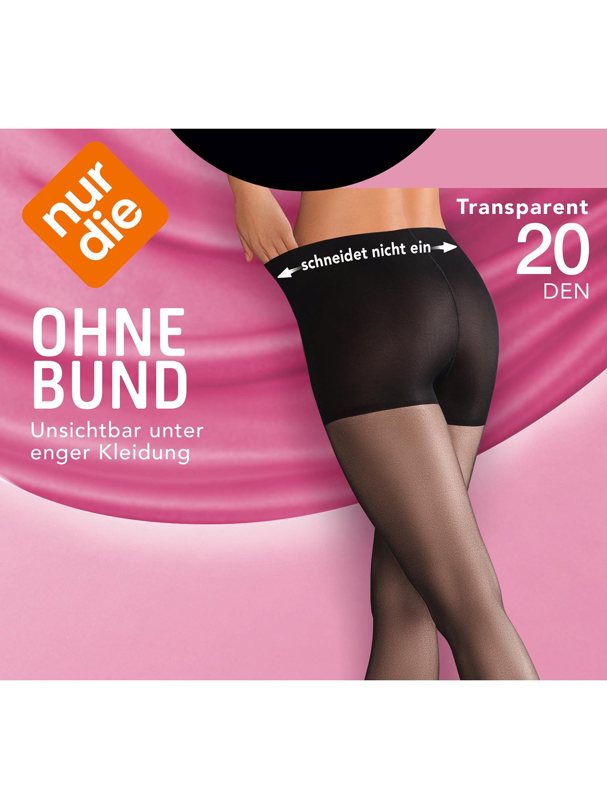die strumpfhose