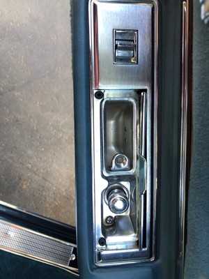 unclassified image 20