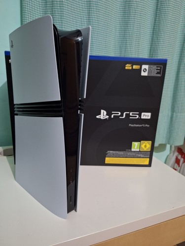 Foto dell'oggetto di un acquirente verificato