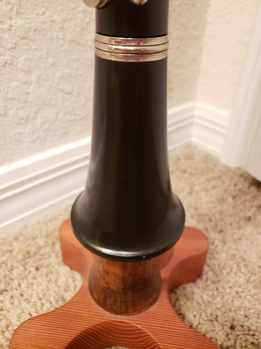 Buffet Clarinet
