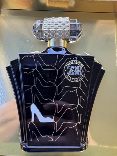 parfumさま 専用 Amazon.com : New ZARA TUBEROSE EDT 30 ML for woman : Beauty