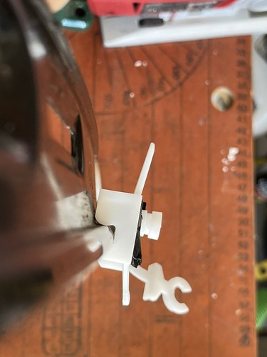 Artikelfoto(s) von einem verifizierten Käufer