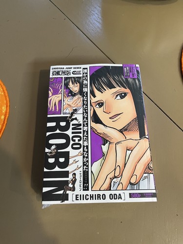 $_12.JPG?set_id=880000500F