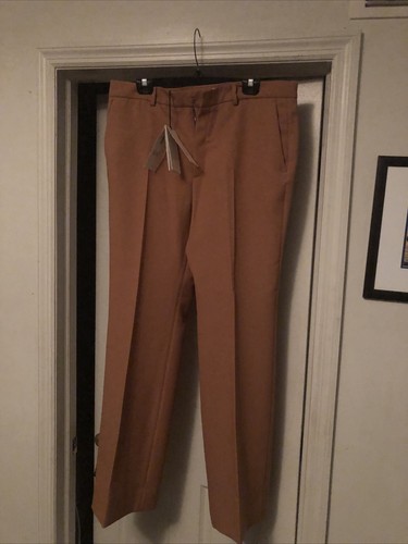 パンツ・ボトムスその他 Gucci Trousers $_12.JPG?set_id=880000500F