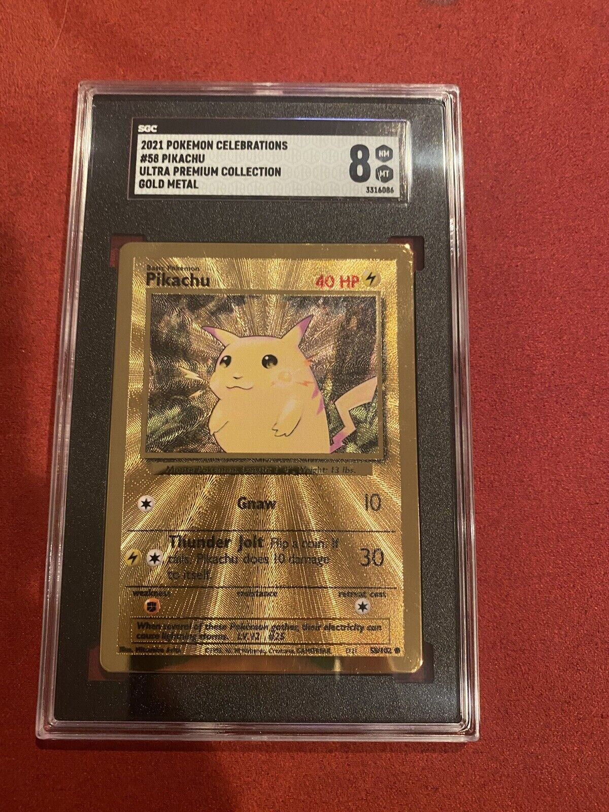 ポケモン 超克の時空へ メダル 金メッキ 約5cm $_32.JPG?set_id=880000500F