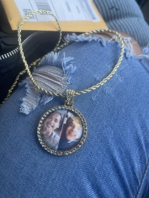 Artikelfoto(s) von einem verifizierten Käufer