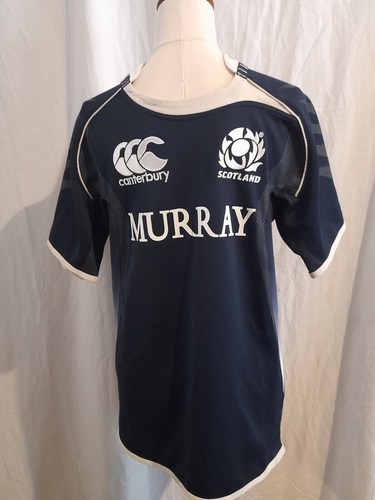 ウェア scottish rugby uniform Scottish Rugby Jersey | Performance Fabric | USA Kilts