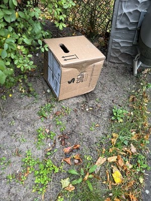 Objectfoto('s) van geverifieerde koper