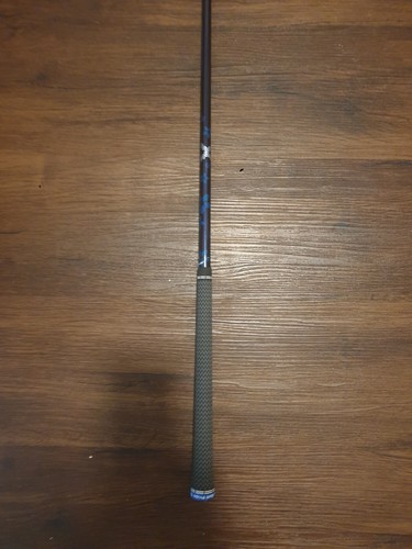★ kobean ★Qi10 FW18° 5W 純正TM50(R) 楽天市場】テーラーメイド ゴルフ Qi10 ドライバー / Diamana
