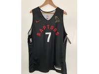 raptors ovo practice jersey