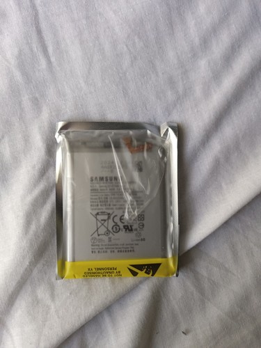 Photos de l'objet d'un acheteur vérifié