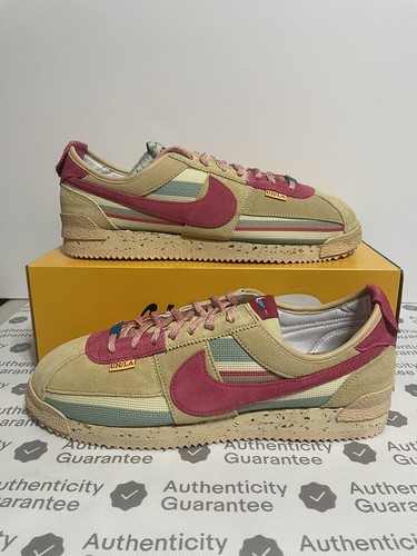 $_12.JPG?set_id=880000500F