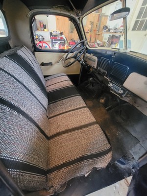 image 2 of interior