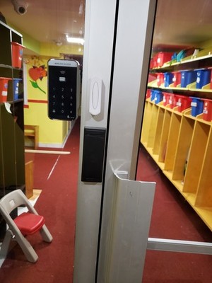 Objectfoto('s) van geverifieerde koper