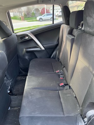 image 2 of interior