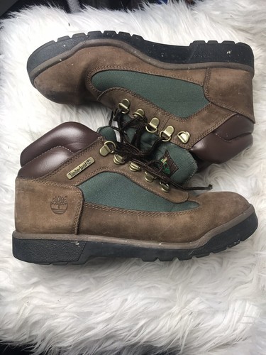 swamps timberland boots