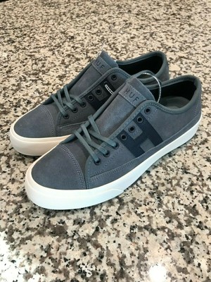 Men 42 Trainers4Me Details zu AIRWALK Mens Thrasher Black Red Skate Casual Trainers Shoes New UK Sizes 8 11