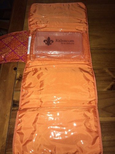 Kalencom Travel Changing Kit