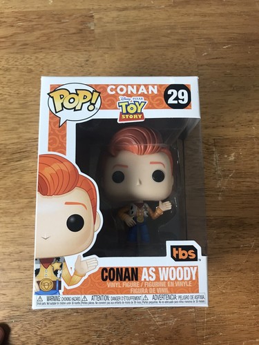 Funko Pop!Toy Figure FT H #69　ファンコポップ　トイ Amazon.com: Funko Hanna-Barbera Hong Kong Phooey Pop! Vinyl