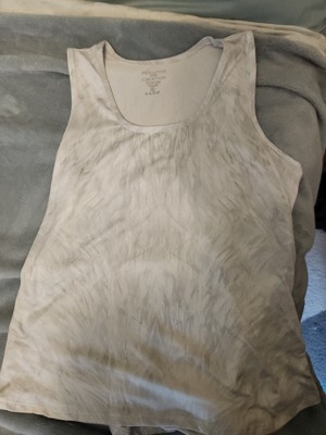 Evolution And Creation Tank Top Xl