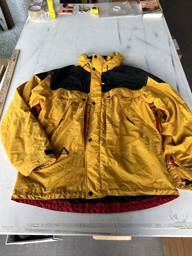 【早い者勝ち】ASCLO Mone Sunshine Mustung Coat 早い者勝ち】ASCLO Mone Sunshine Mustung Coat Mone Sunshine
