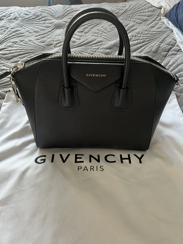 【GIVENCHY】ANTIGONA ラージ トートバッグ GIVENCHY】ANTIGONA ラージ トートバッグ 楽天市場】GIVENCHY