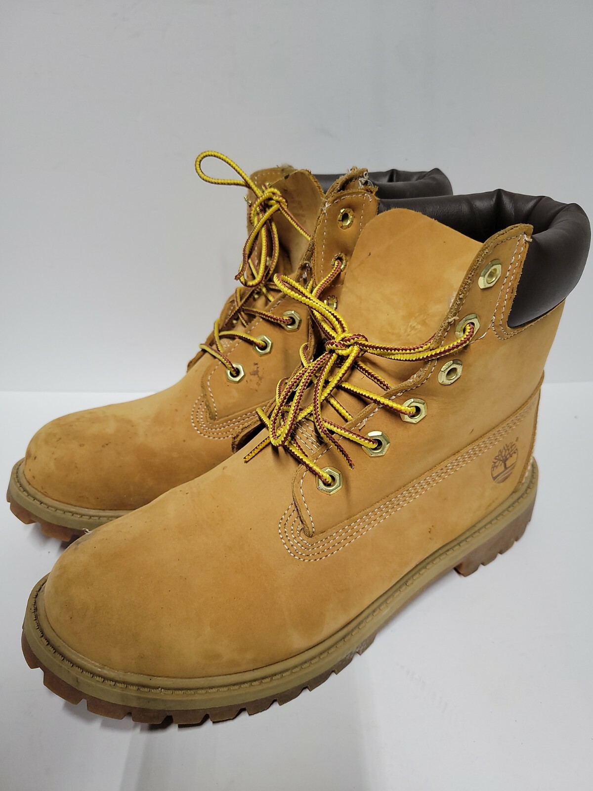 timberland 12909