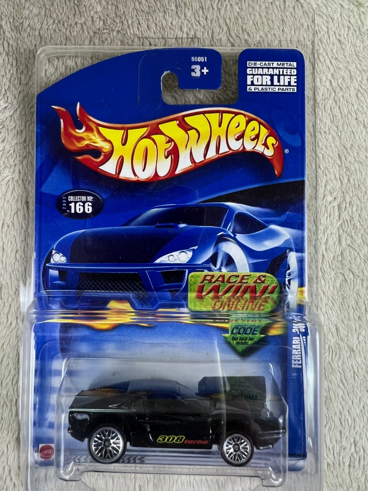 1/18 京商 Ferrari 308 GTB 難あり s-l1200.jpg
