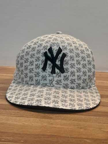 帽子 WAIPER NEW ERA NY CAP 7 1/2 NAVY Amazon | NEW ERA WAIPER別注 LP 59FIFTY クーパーズタウン