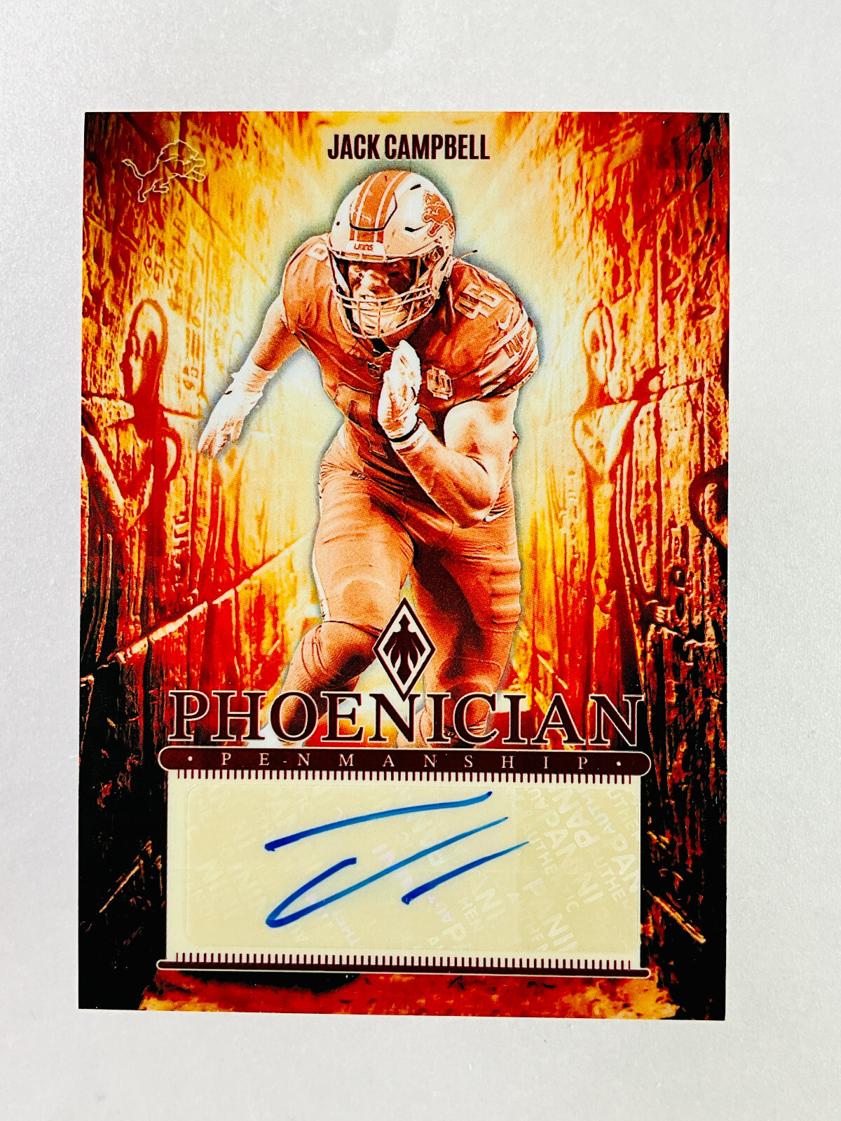 DEATH NYC キャンバスボードタイプ【希少作品】フェアリー 91 DEATH NYC キャンバスボードタイプ【希少作品】フェアリー 91 DEATH