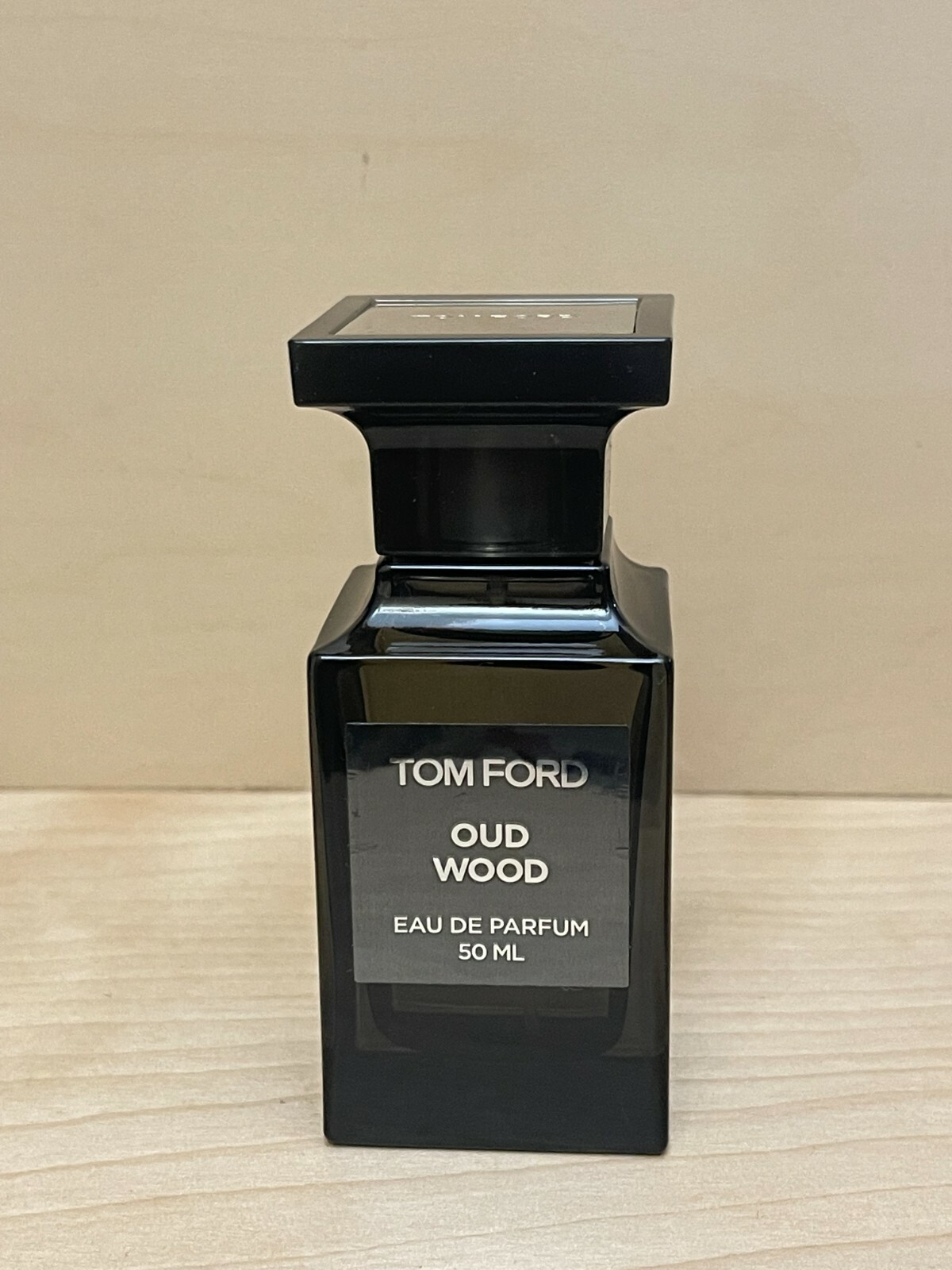 その他 TOM FORD OUD WOOD Eau de Parfum 50ml s-l400.jpg