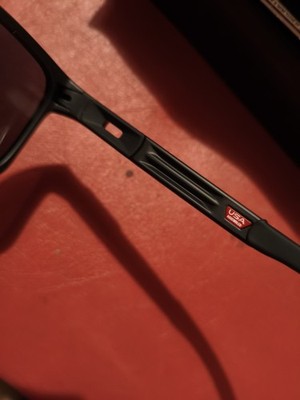 OO9272-09] Mens Oakley Catalyst Sunglasses 888392097798| eBay