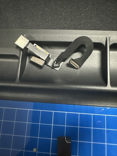 Fotos del artículo de un comprador verificado