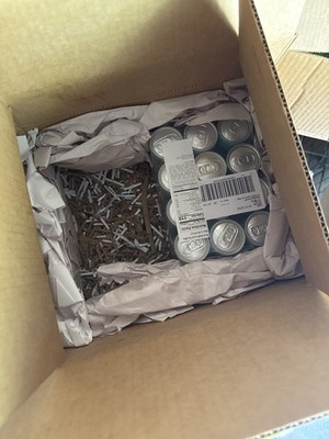 Objectfoto('s) van geverifieerde koper
