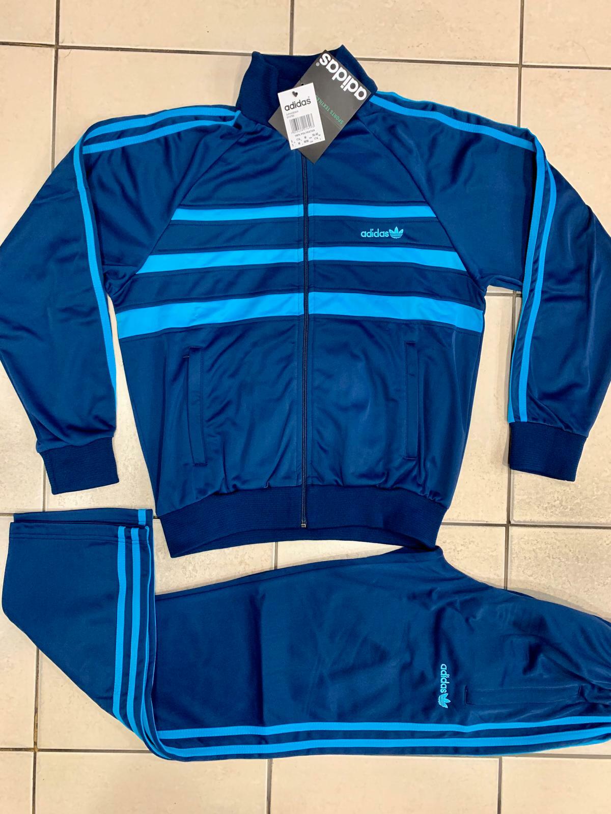 classic 80 adidas
