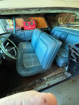 image 13 of interior