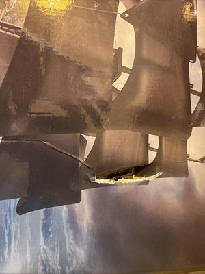 Artikelfoto(s) von einem verifizierten Käufer