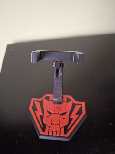 Fotos del artículo de un comprador verificado