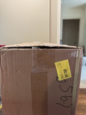 Foto dell'oggetto di un acquirente verificato