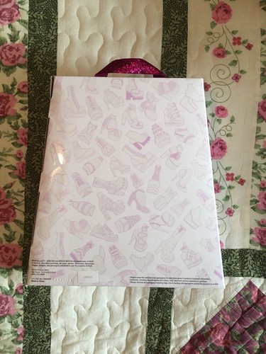 Rare NIB Create-A-Bratz Doll With Surprise Mystery Packets Reveal a New Outfit