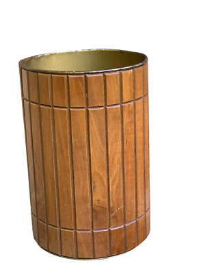 Gruvwood on sale