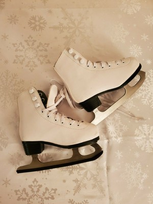 size 12 figure skates