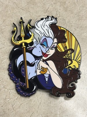 Foto dell'oggetto di un acquirente verificato