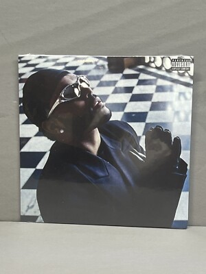 The Weeknd: One of the Girls / Popular - 7'' Limited Edition Black Vinyl Single