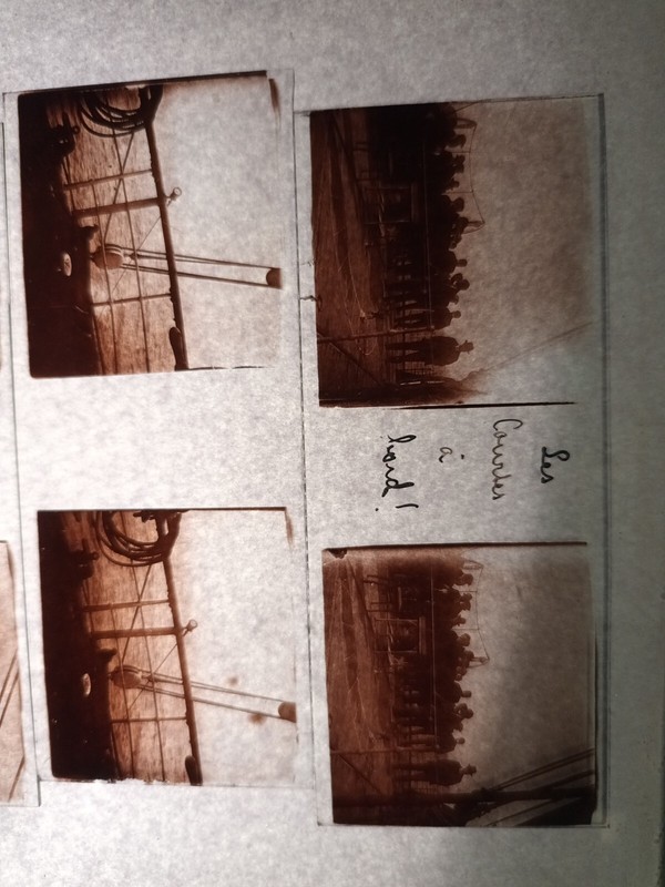  16 Vues Sicile  Mer  AthÃNes Voir Photos