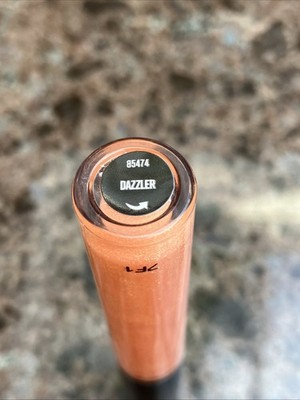 Objectfoto('s) van geverifieerde koper